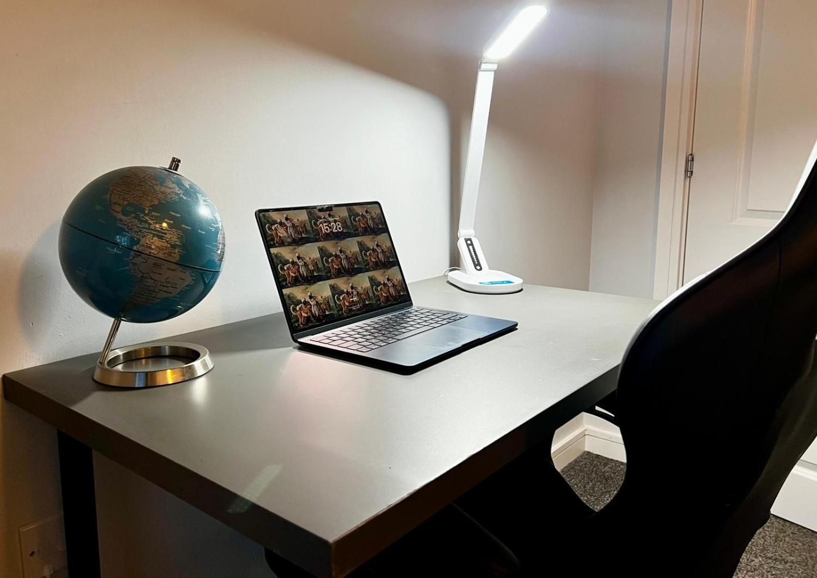 Last-Minute Secure L Reserve Now L Sleeps Up To 3 L 262 Bradford Street , Birmingham L Cozy City Centre Stay L Jvt Short Lets Eksteriør bilde